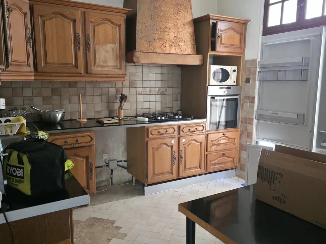 Appartement à louer, NaNm², Cagnes-sur-Mer