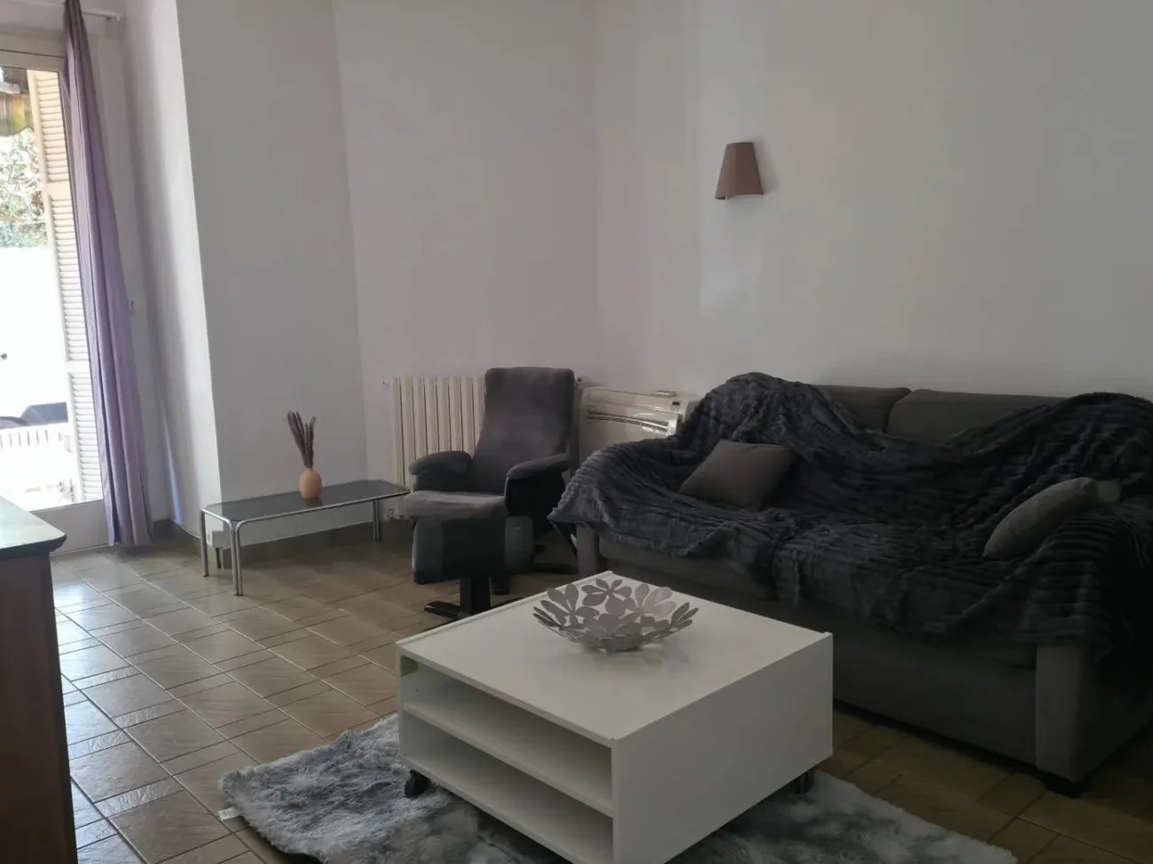 Appartement à louer, NaNm², Cagnes-sur-Mer