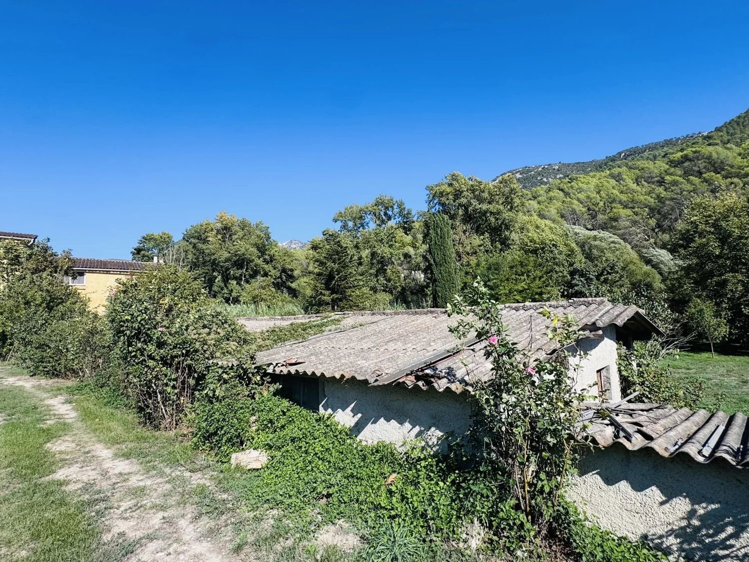 Maison à vendre, 133m², Peillon