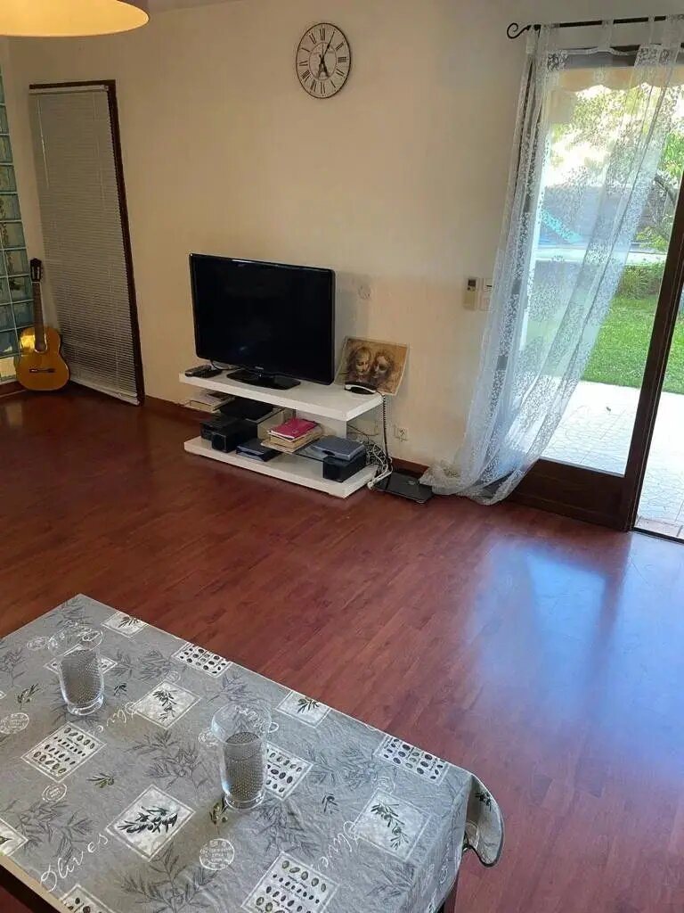 Maison à louer, 88m², Cagnes-sur-Mer