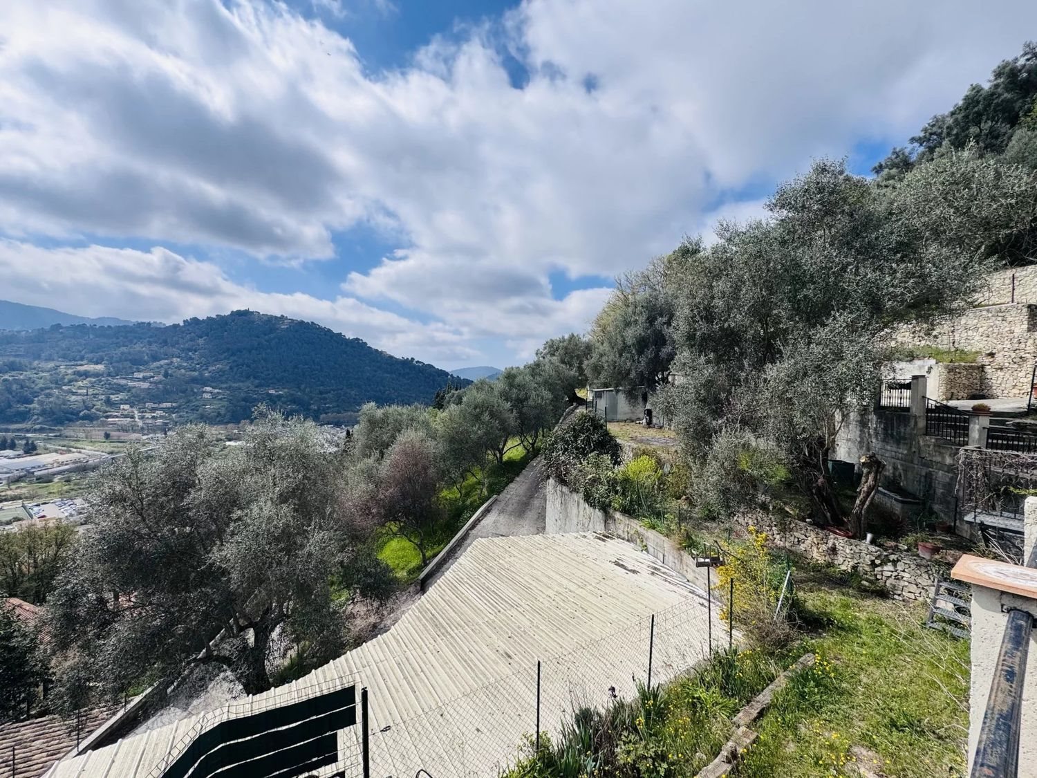 Maison à vendre, 146m², Cantaron