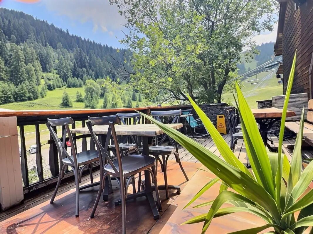 Maison à vendre, 438m², Mandelieu-la-Napoule