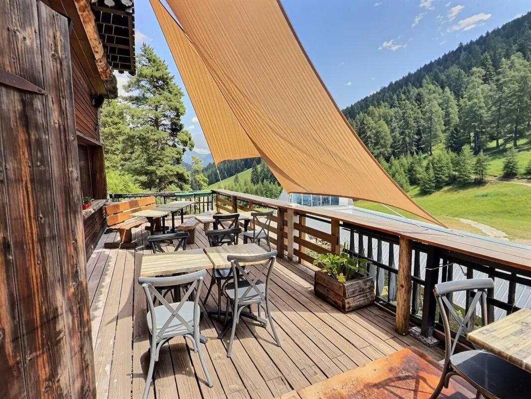 Maison à vendre, 438m², Mandelieu-la-Napoule