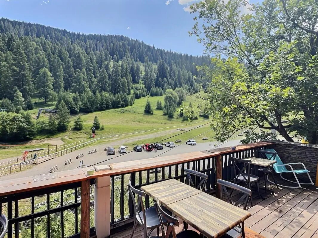 Maison à vendre, 438m², Mandelieu-la-Napoule