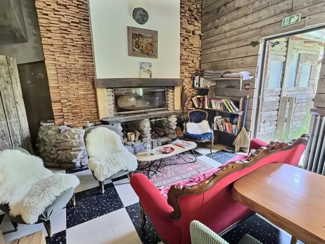 Maison à vendre, 438m², Mandelieu-la-Napoule
