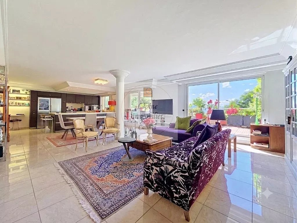 Maison à vendre, 4m², Cannes