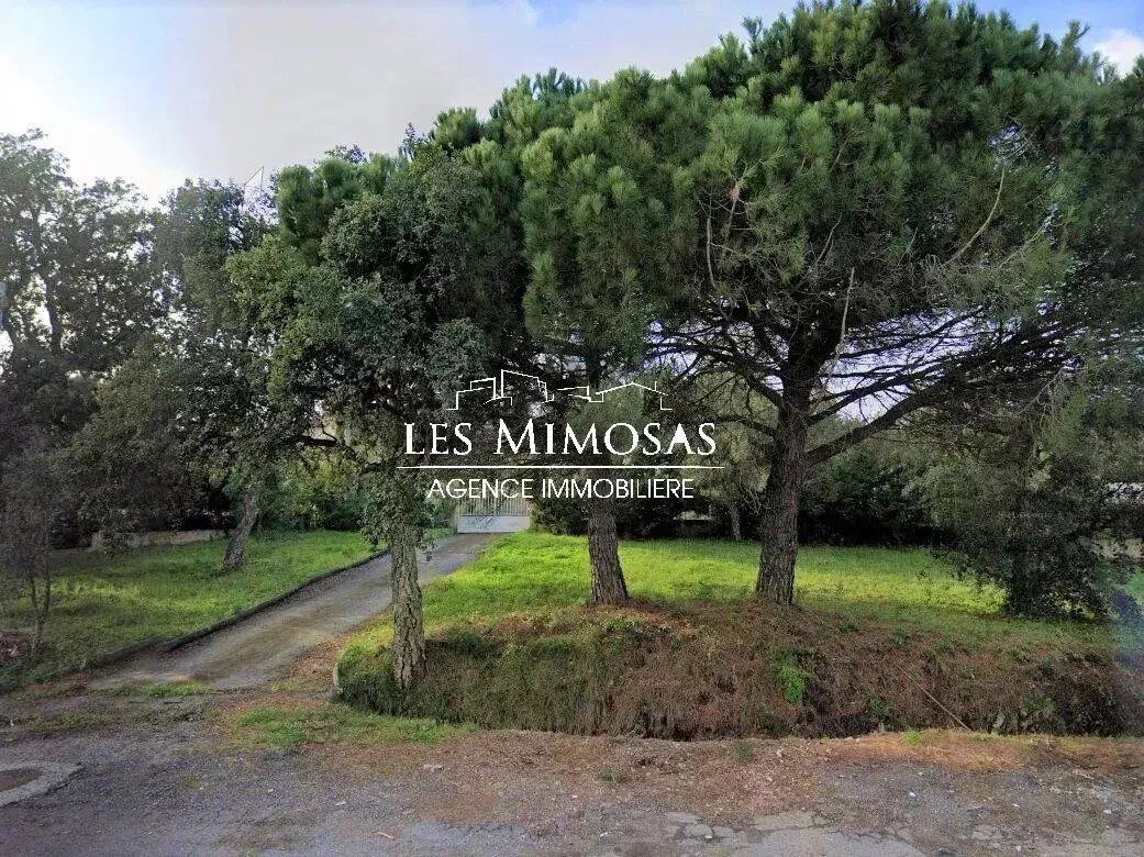 Maison à vendre, 73m², Fréjus