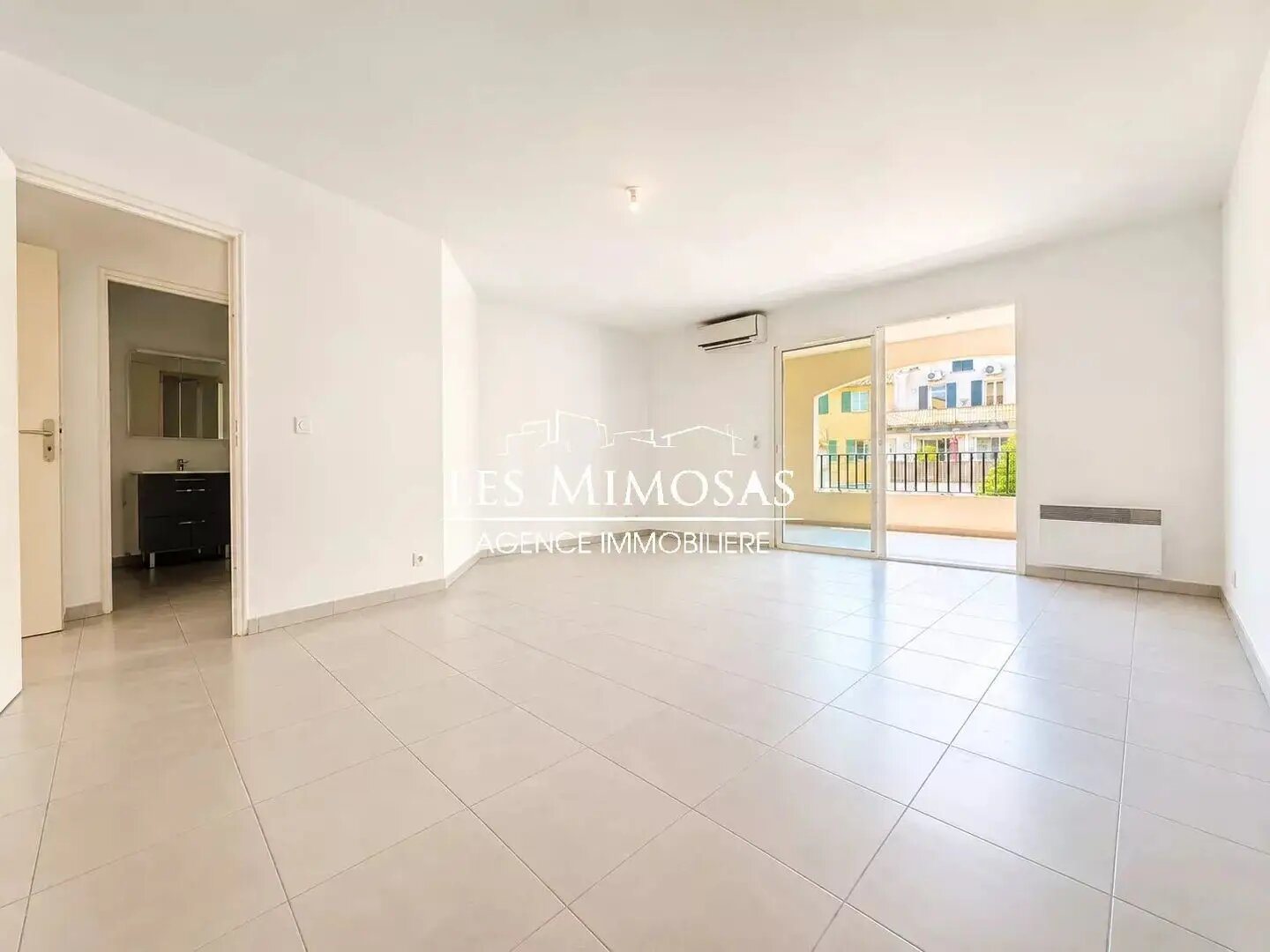 Appartement à vendre, 83m², Roquebrune-sur-Argens