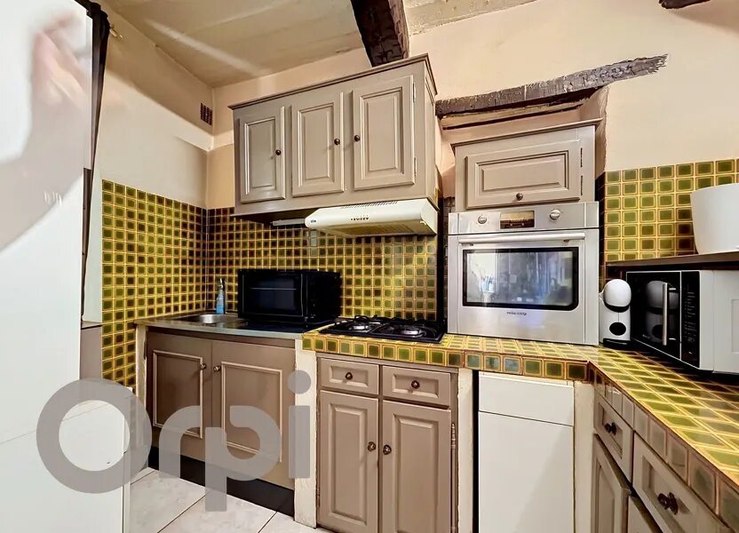 Maison à vendre, 104m², Le Muy