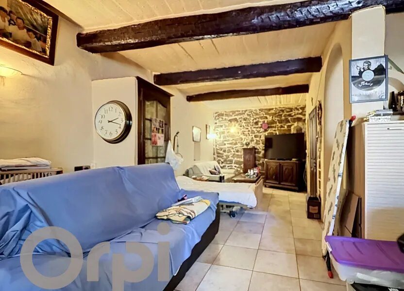 Maison à vendre, 104m², Le Muy