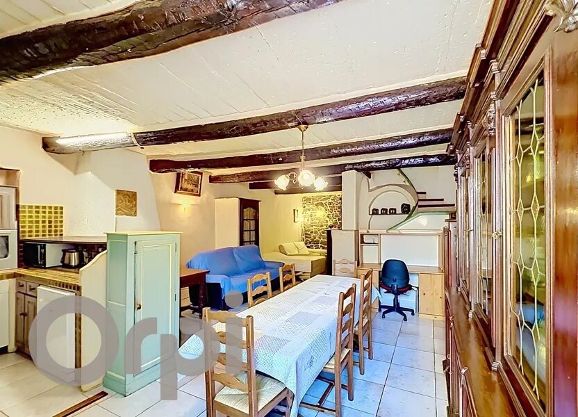 Maison à vendre, 104m², Le Muy