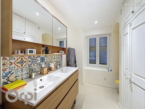 Maison à vendre, 243m², Roquebrune-sur-Argens