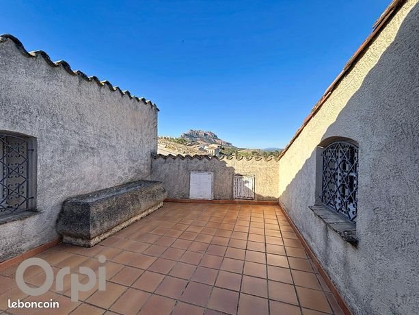 Maison à vendre, 243m², Roquebrune-sur-Argens