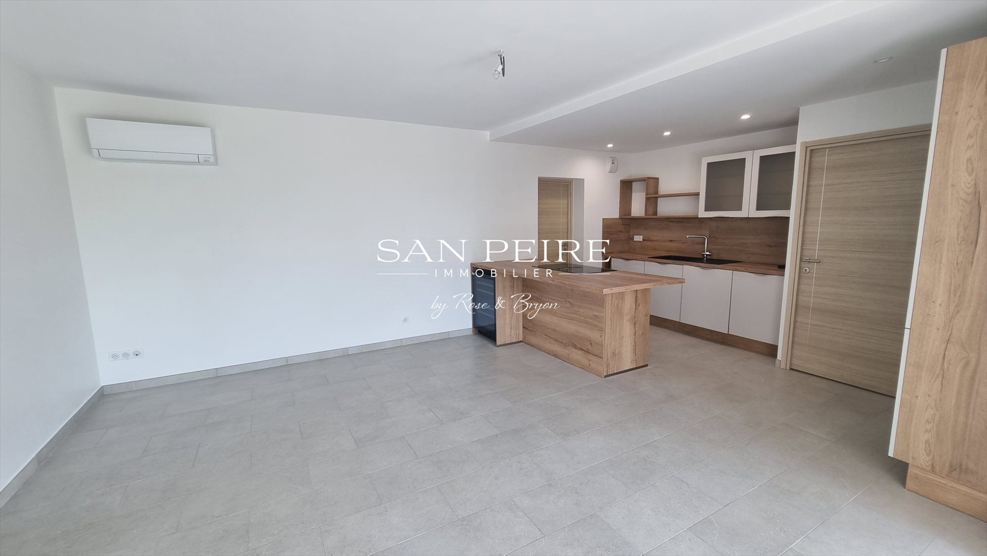 Appartement à vendre, 99m², Roquebrune-sur-Argens