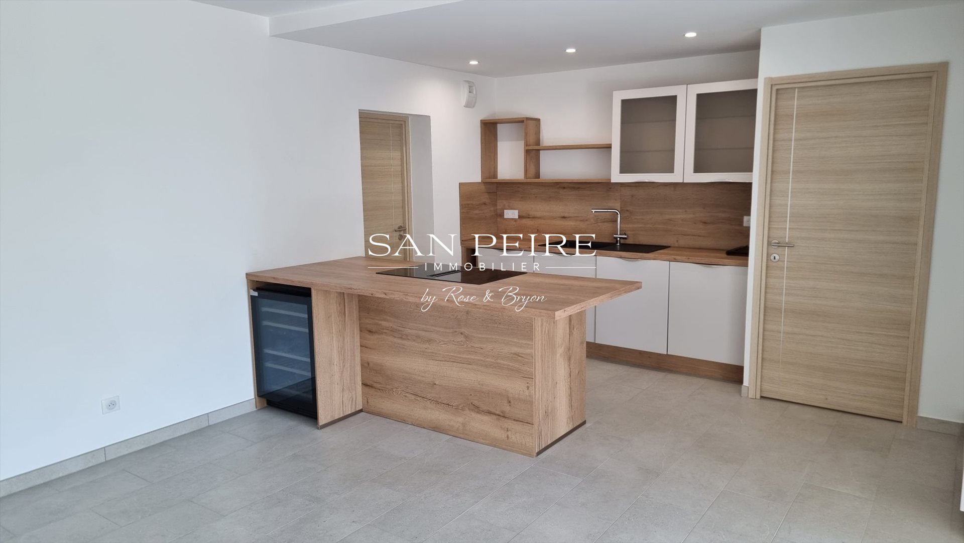 Appartement à vendre, 99m², Roquebrune-sur-Argens