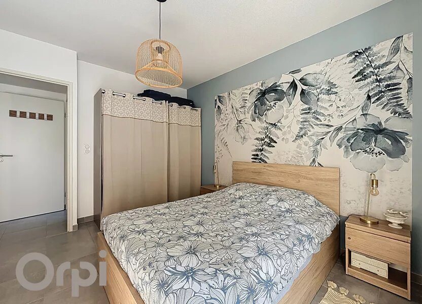 Appartement à vendre, 76m², Le Muy