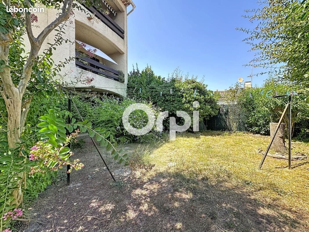 Appartement à vendre, 75m², Le Muy
