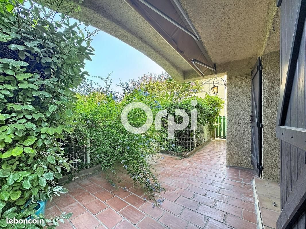 Appartement à vendre, 75m², Le Muy