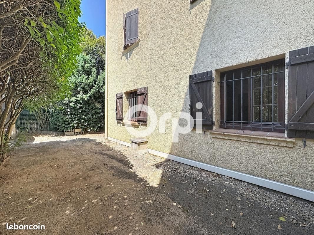 Appartement à vendre, 75m², Le Muy