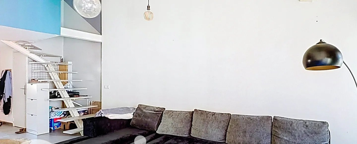 Appartement à vendre, 64m², Draguignan