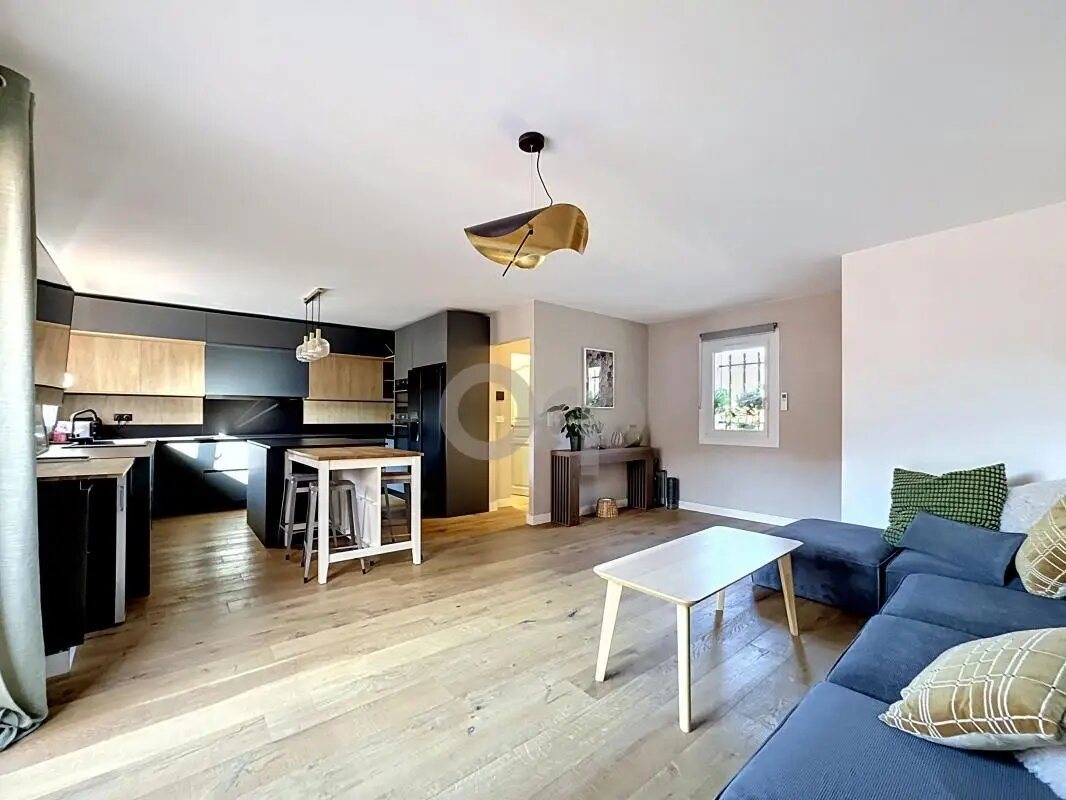 Maison à vendre, 120m², Roquebrune-sur-Argens
