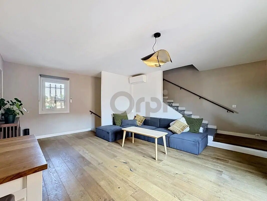 Maison à vendre, 120m², Roquebrune-sur-Argens