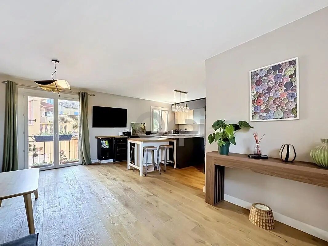 Maison à vendre, 120m², Roquebrune-sur-Argens
