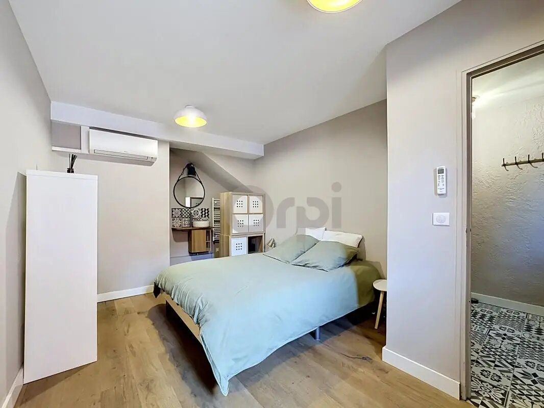Maison à vendre, 120m², Roquebrune-sur-Argens