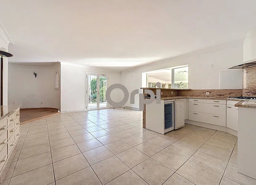 Appartement à vendre, 126m², Fréjus