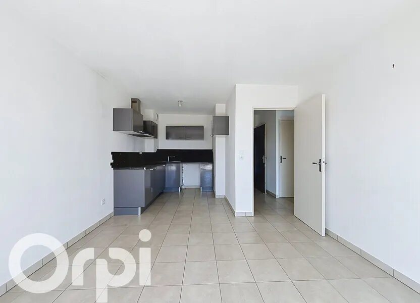 Appartement à vendre, 40m², Roquebrune-sur-Argens