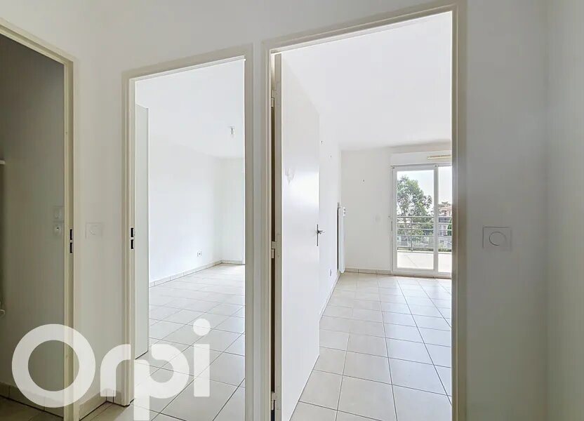 Appartement à vendre, 40m², Roquebrune-sur-Argens