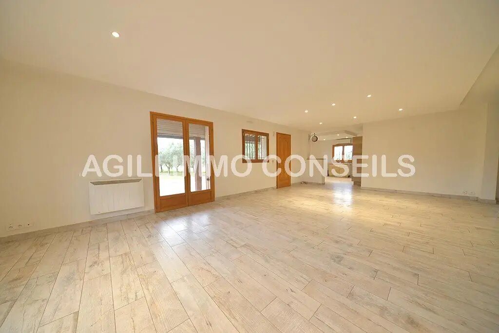 Appartement à vendre, 108m², Fréjus
