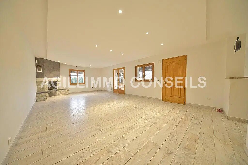 Appartement à vendre, 108m², Fréjus