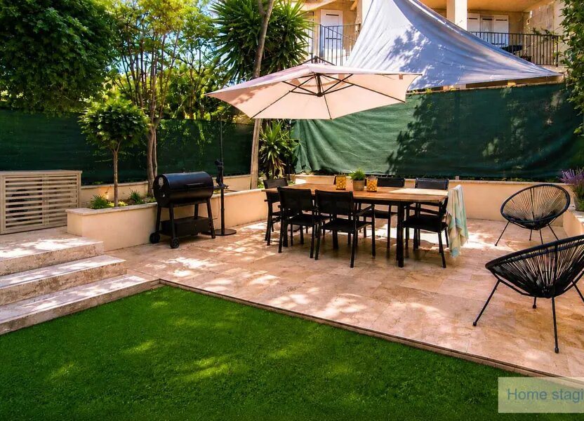 Maison à vendre, 83m², Roquebrune-sur-Argens