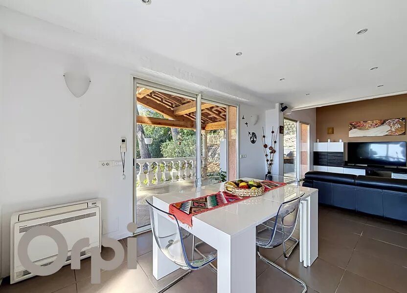 Maison à vendre, 160m², Draguignan