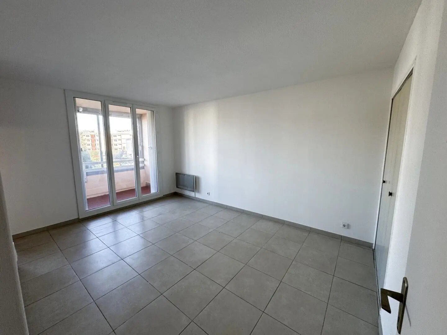 Appartement à vendre, 26m², Sainte-Maxime