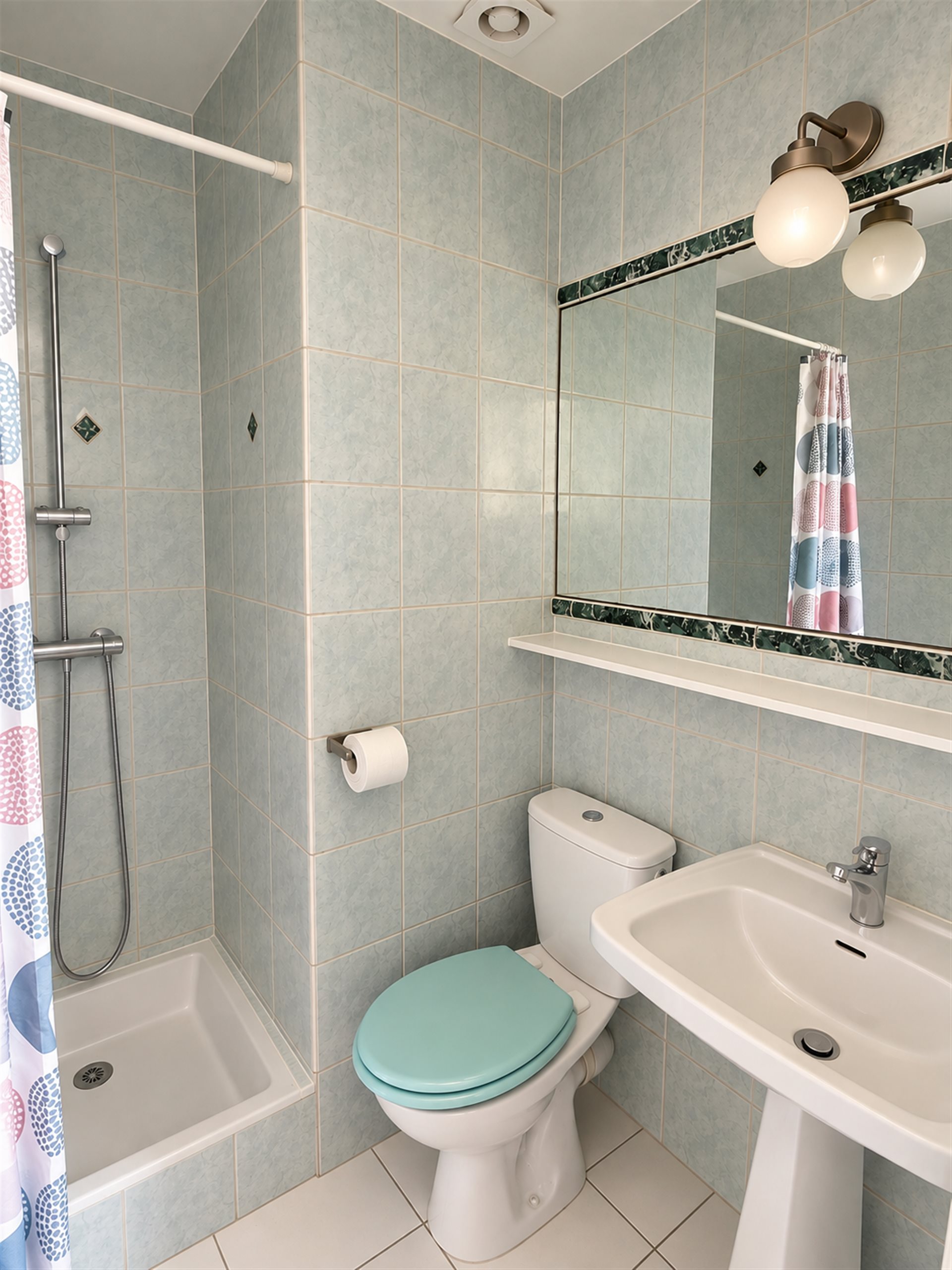 Appartement à vendre, 23m², Nice