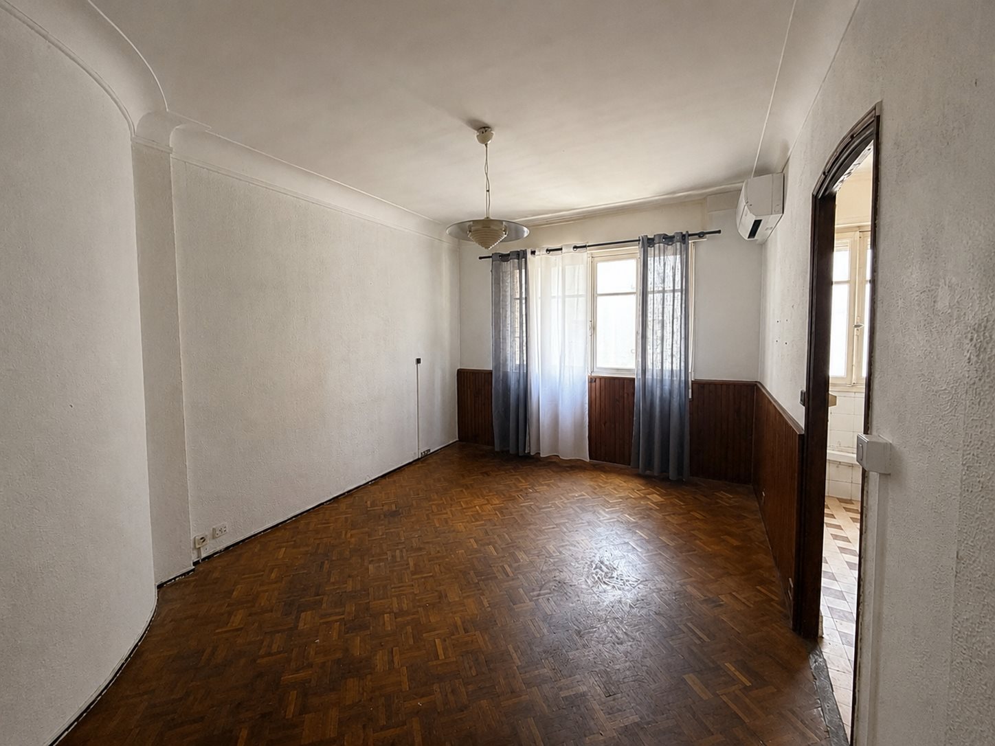 Appartement à vendre, 28m², Nice