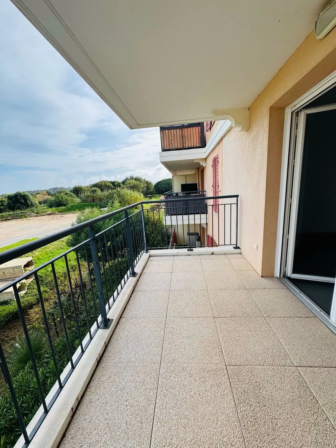 Appartement à vendre, 28m², Bormes-les-Mimosas