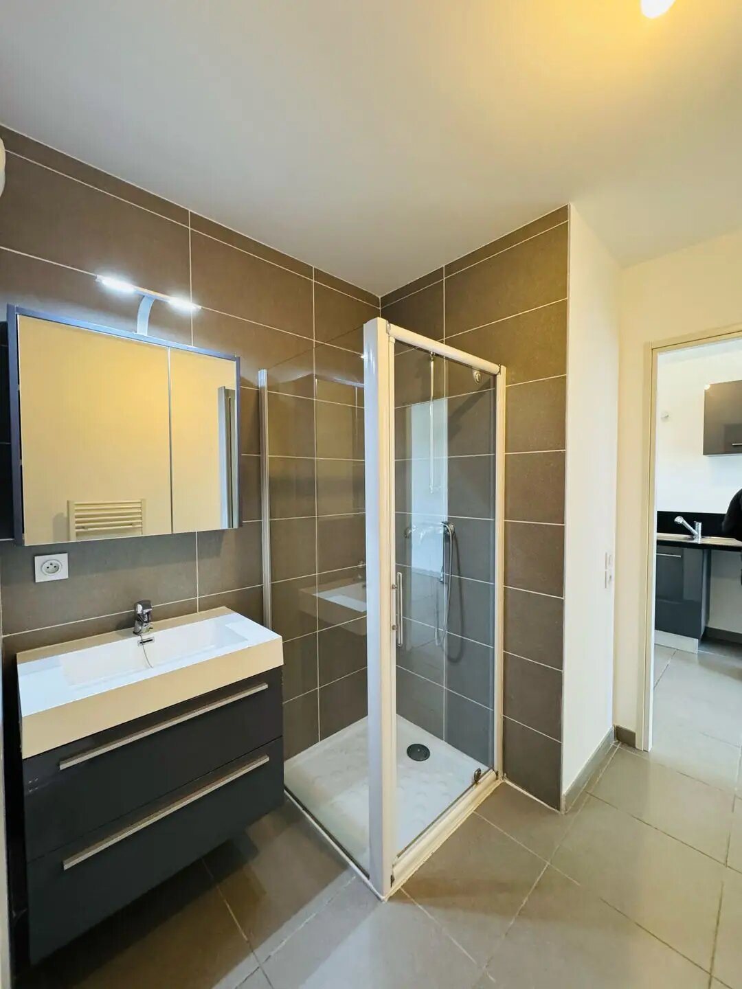 Appartement à vendre, 28m², Bormes-les-Mimosas