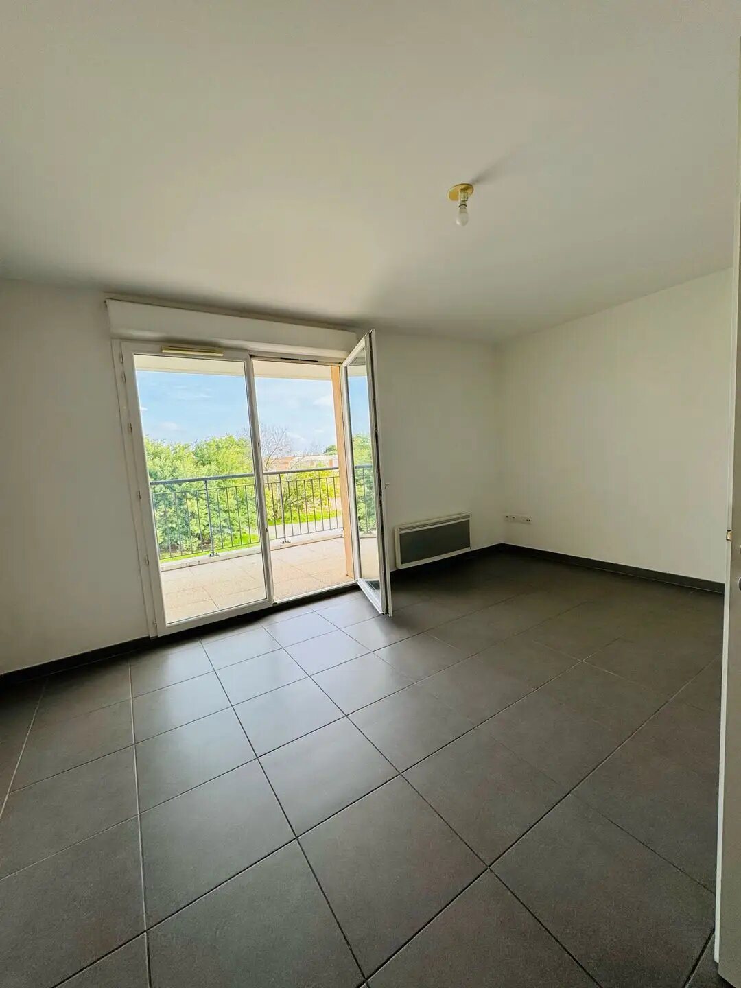 Appartement à vendre, 28m², Bormes-les-Mimosas