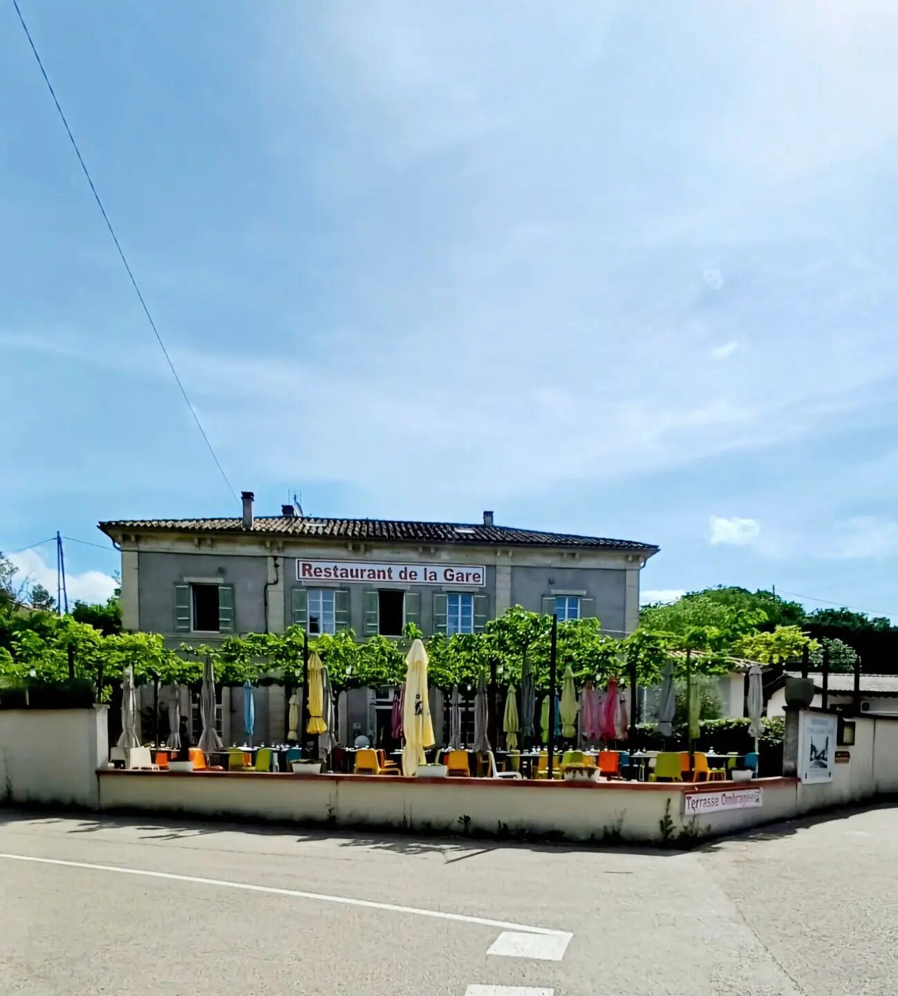 Maison à vendre, 472m², Leffrinckoucke