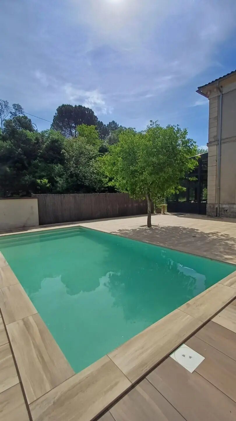 Maison à vendre, 472m², Leffrinckoucke