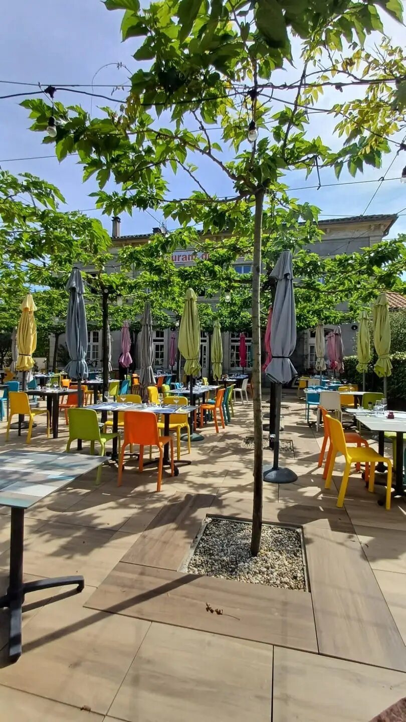 Maison à vendre, 472m², Leffrinckoucke