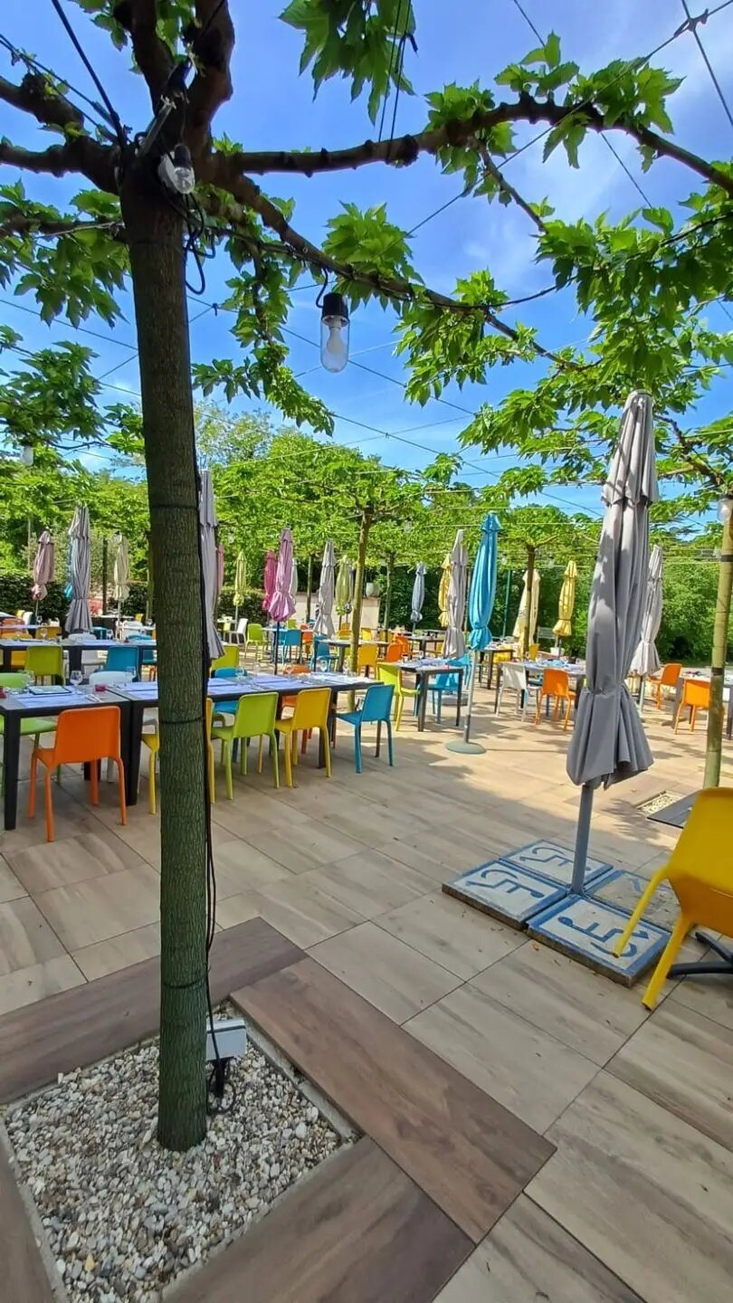 Maison à vendre, 472m², Leffrinckoucke