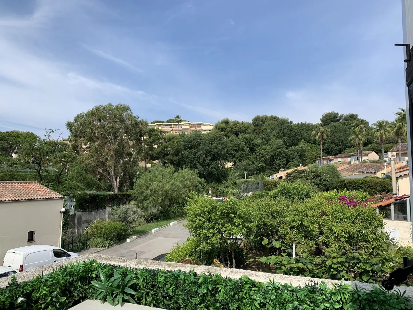 Appartement à louer, 35m², Villeneuve-Loubet
