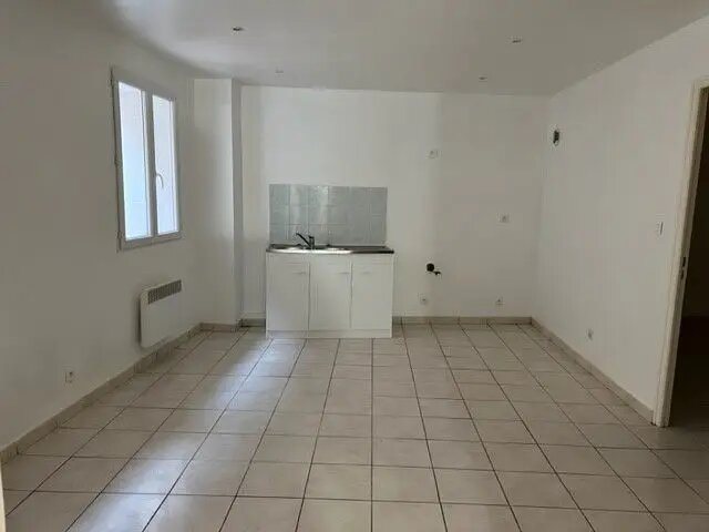 Appartement à louer, 37m², Le Val