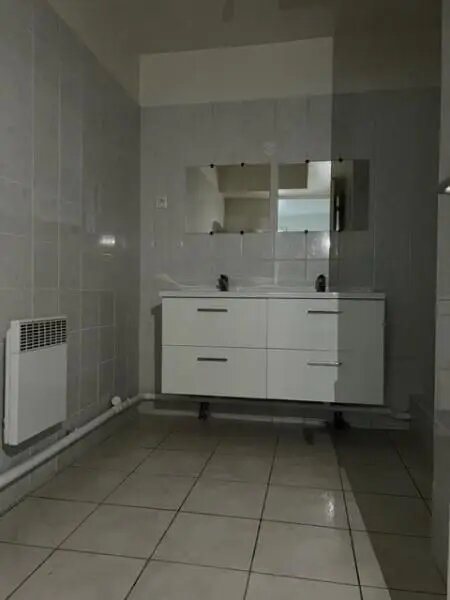 Appartement à louer, 37m², Le Val