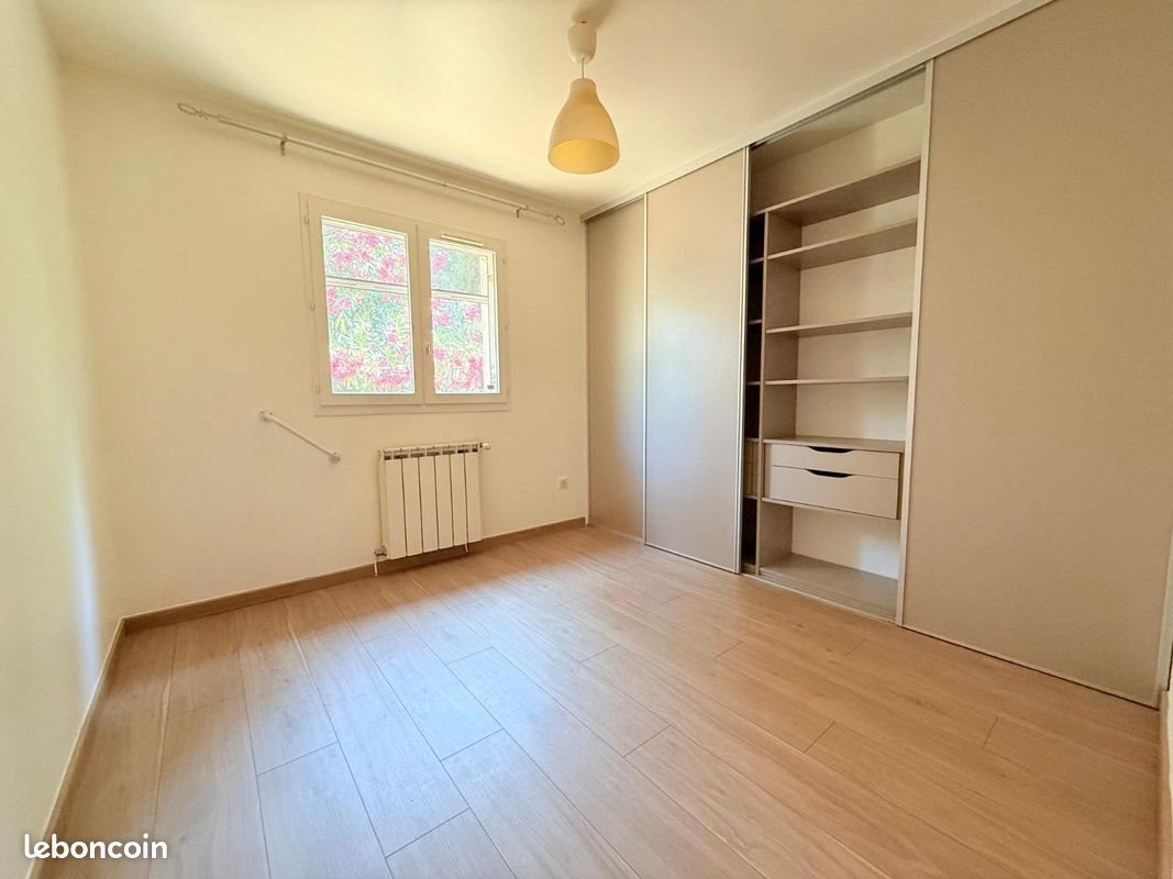 Maison à vendre, 121m², Brignoles