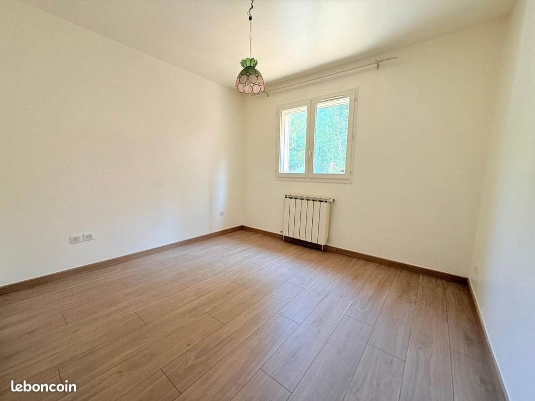 Maison à vendre, 121m², Brignoles